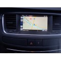 PEUGEOT 508 SW