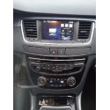 PEUGEOT 508 SW