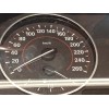 Recambio de cuadro instrumentos para bmw serie 1 lim. (f21) 116d referencia OEM IAM 62109325634  