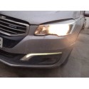 PEUGEOT 508 SW