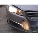 PEUGEOT 508 SW