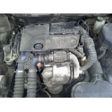 PEUGEOT 508 SW