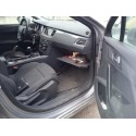 PEUGEOT 508 SW