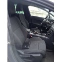 PEUGEOT 508 SW
