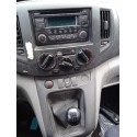 NISSAN NV 200 (M20)