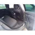 PEUGEOT 508 SW