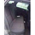 PEUGEOT 508 SW