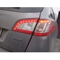 PEUGEOT 508 SW