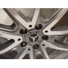 Recambio de llanta para mercedes-benz clase e (w213) e 200 (213.080) referencia OEM IAM A2134017400  