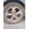 PEUGEOT 508 SW