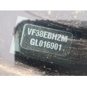 PEUGEOT 508 SW