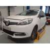renault scénic iii (jz0/1_) del año 2016