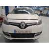 renault scénic iii (jz0/1_) del año 2016