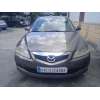 mazda 6 berlina (gg) del año 2006