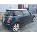 MINI MINI (R56)