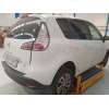renault scénic iii (jz0/1_) del año 2016