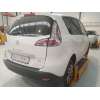 renault scénic iii (jz0/1_) del año 2016