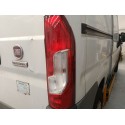 FIAT DUCATO FURGONETA (250_)