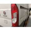 fiat ducato furgoneta (250_) del año 2016