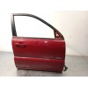 Recambio de puerta delantera derecha para kia sportage active 4x4 referencia OEM IAM 760041F050  