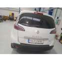 RENAULT SCÉNIC III (JZ0/1_)