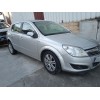 opel astra h (a04) del año 2009