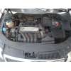 volkswagen passat b6 (3c2) del año 2007