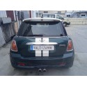 MINI MINI (R56)