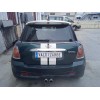 mini mini (r56) del año 2007