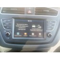 HYUNDAI I20 ACTIVE