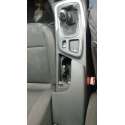 OPEL INSIGNIA BERLINA