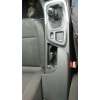 opel insignia berlina del año 2011