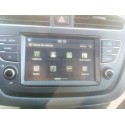 HYUNDAI I20 ACTIVE