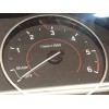 Recambio de cuadro instrumentos para bmw serie 1 lim. (f21) 116d referencia OEM IAM 62109325634  