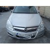 opel astra h (a04) del año 2009