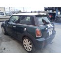MINI MINI (R56)