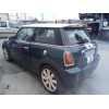 mini mini (r56) del año 2007