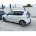 RENAULT SCÉNIC III (JZ0/1_)