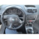 ALFA ROMEO 147 (937_)