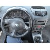 alfa romeo 147 (937_) del año 2005
