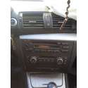 BMW SERIE 1 BERLINA (E81/E87)