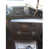 bmw serie 1 berlina (e81/e87) del año 2009