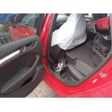 AUDI A3 SEDÁN (8VM)