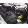 renault megane iii hatchback (bz0/1_, b3_) del año 2015