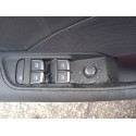 AUDI A3 SEDÁN (8VM)