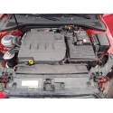 AUDI A3 SEDÁN (8VM)
