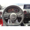AUDI A3 SEDÁN (8VM)