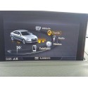 AUDI A3 SEDÁN (8VM)