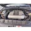 audi q7 (4l) del año 2007