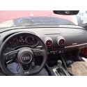 AUDI A3 SEDÁN (8VM)